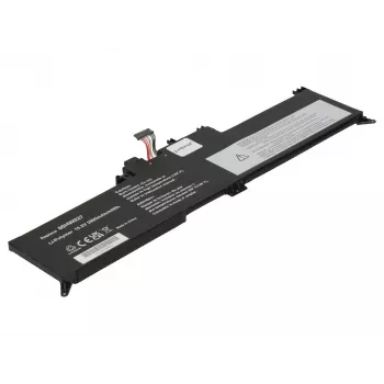 2-Power fő akkumulátorcsomag - újratölthető akkumulátor - 44 mAh