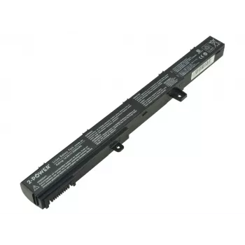 2-Power Main Battery Pack 4 cellás - akkumulátor - 2600 mAh