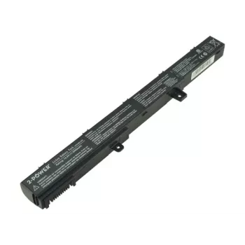 2-Power Main Battery Pack 4 cellás - akkumulátor - 2600 mAh