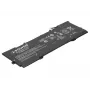 2-Power CBP3764A notebook-akkumulátor, 11,55 V