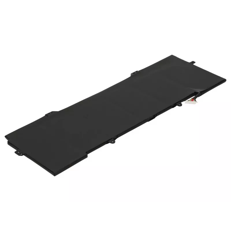 2-Power CBP3764A notebook-akkumulátor, 11,55 V