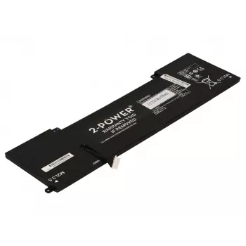 2-Power fő akkumulátorcsomag - 3400 mAh