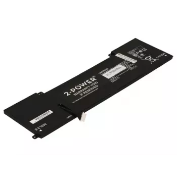 2-Power fő akkumulátorcsomag - 3400 mAh