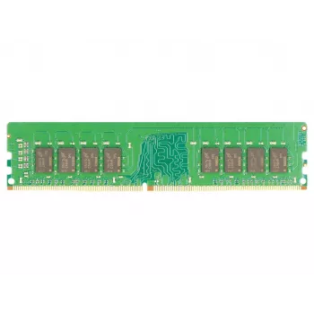 2-POWER MEM8904B 16 GB DDR4 2400 MHz SODIMM notebook memória