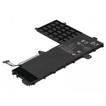 2-Power fő akkumulátorcsomag - 3400 mAh