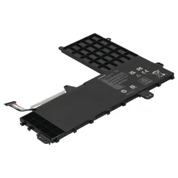 2-Power fő akkumulátorcsomag - 3400 mAh