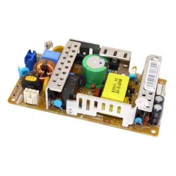 Samsung JC44-00096D tápegység-alaplap