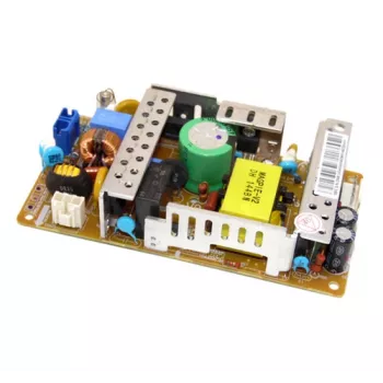 Samsung JC44-00096D tápegység-alaplap
