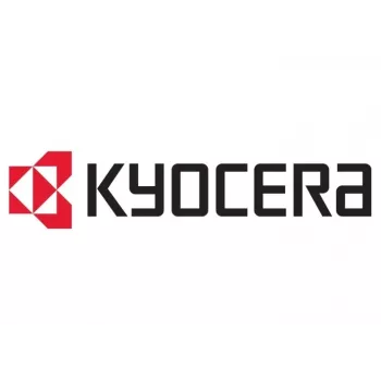Kyocera bal zsanér 302NM18021 TASKalfa sorozathoz