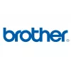 Brother OEM nyomtatófej / kocsiegység (SP) D026VE001