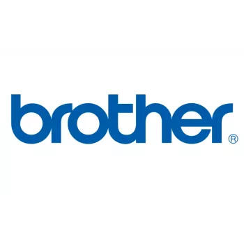 Brother OEM nyomtatófej / kocsiegység (SP) D026VE001