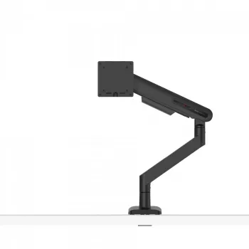 BENQ Arm BSL01 monitorállvány