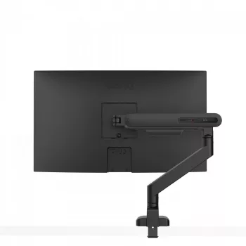 BENQ Arm BSL01 monitorállvány