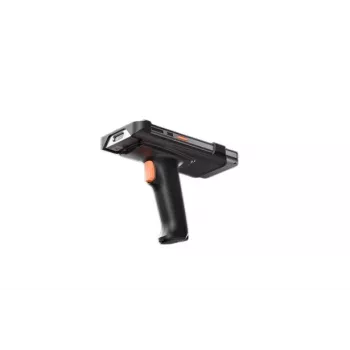 SUNMI trigger markolat L3-hoz