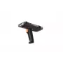 SUNMI trigger markolat L3-hoz