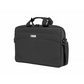 Natec Nanger 14.1 laptoptáska fekete