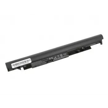 MITSU Battery JC03 JC04 for HP 240 250 255 258 G6 11.1V - 2200 mAh (24 Wh)