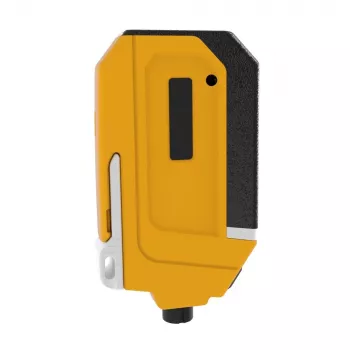 AlcoVisor Titan elektrokémiai alkoholszonda (AL-C4-TITAN)