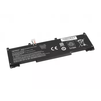 MOVANO akkumulátor RH03XL HP ProBook 440 445 450 630 640 650 G8 G9 G10-hez - 3550 mAh (40 Wh)