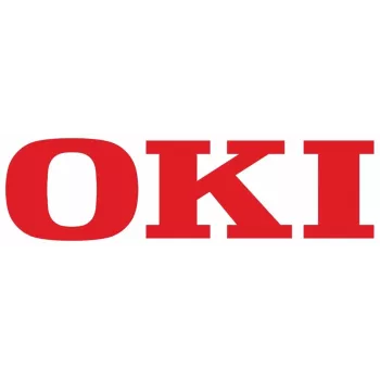 OKI tisztítópapír YA8001-1882G003 PRO1040/PRO1050 nyomtatókhoz