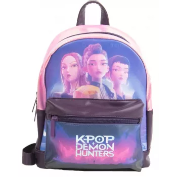 KIDS K-pop Demon Hunters hátizsák Original GP2510674