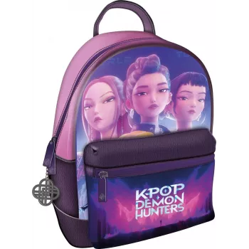 KIDS K-pop Demon Hunters hátizsák Original GP2510674
