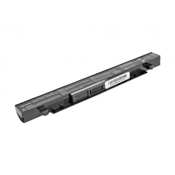 MOVANO akkumulátor A41-X550A Asus X550 A450 F450 K550-hez - 2200 mAh (32 Wh)