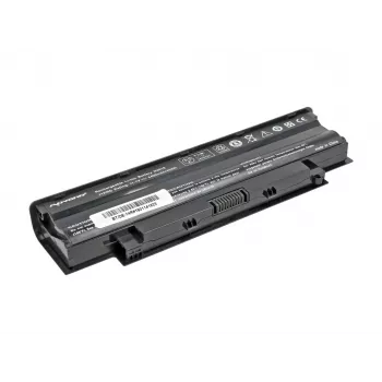 MOVANO akkumulátor J1KND Dell 13R 14R 15R-höz - 4400 mAh (49 Wh)