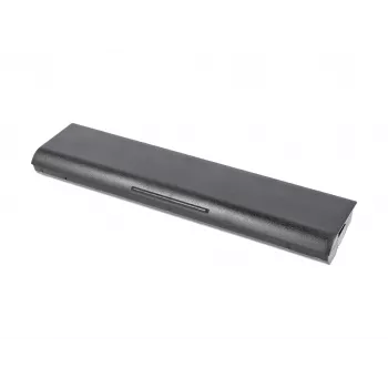 MITSU akkumulátor T54FJ 8858X M5Y0X X57F1 Dell laptophoz - 4400 mAh (49 Wh)