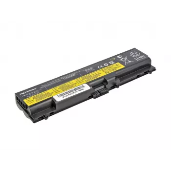MOVANO akkumulátor 42T4795 Lenovo ThinkPad T410 T420 T510-hez - 4400 mAh (48 Wh)