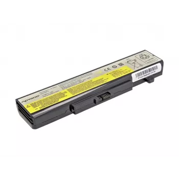 MOVANO akkumulátor Lenovo G500 G505 G510 G580 G585 G700-hoz - 4400 mAh (49 Wh)