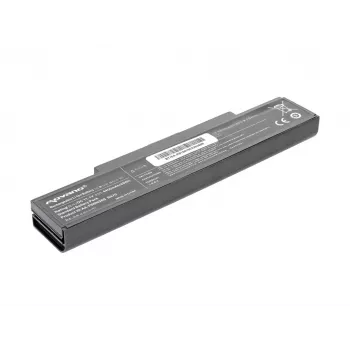MOVANO akkumulátor AA-PB9NC6B AA-PB9NS6B Samsung R519 R530-hoz - 4400 mAh (49 Wh)