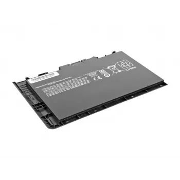 MOVANO akkumulátor BT04XL HP EliteBook Folio 9470m 9480m - 3500 mAh (52 Wh)