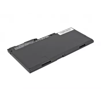 MOVANO akkumulátor CM03XL HP EliteBook 740 750 840 G1 G2 - 4400 mAh (49 Wh)