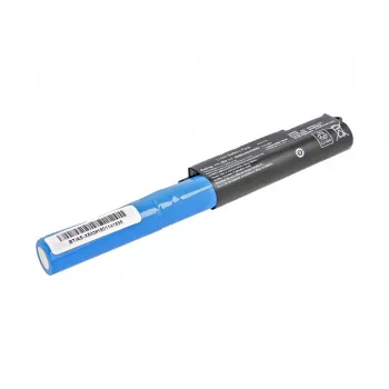 MOVANO akkumulátor A31N1519 Asus R540L A540 F540 X540 - 2200 mAh (24 Wh)