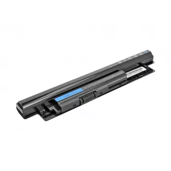 MOVANO 0MF69 akkumulátor Dell Inspiron 14 15 17 laptopokhoz – 14,8V – 2200 mAh (33 Wh)