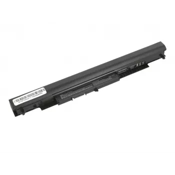MITSU akkumulátor HS03 HS04 HSTNN-LB6U HP-hez - 2200 mAh (24 Wh)