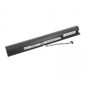 MOVANO L15L4A01 akkumulátor Lenovo IdeaPad 100-14IBD 15IBD laptopokhoz – 2200 mAh (32 Wh)