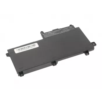 MOVANO CI03XL akkumulátor HP ProBook 640 645 650 655 G2 laptopokhoz – 3900 mAh (44 Wh)