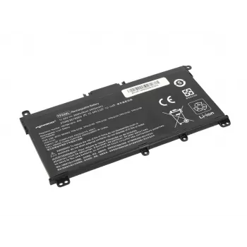 MOVANO akkumulátor TF03XL HP Pavilion 14-BF 14-BP 15-CD-hez - 3400 mAh (39 Wh)