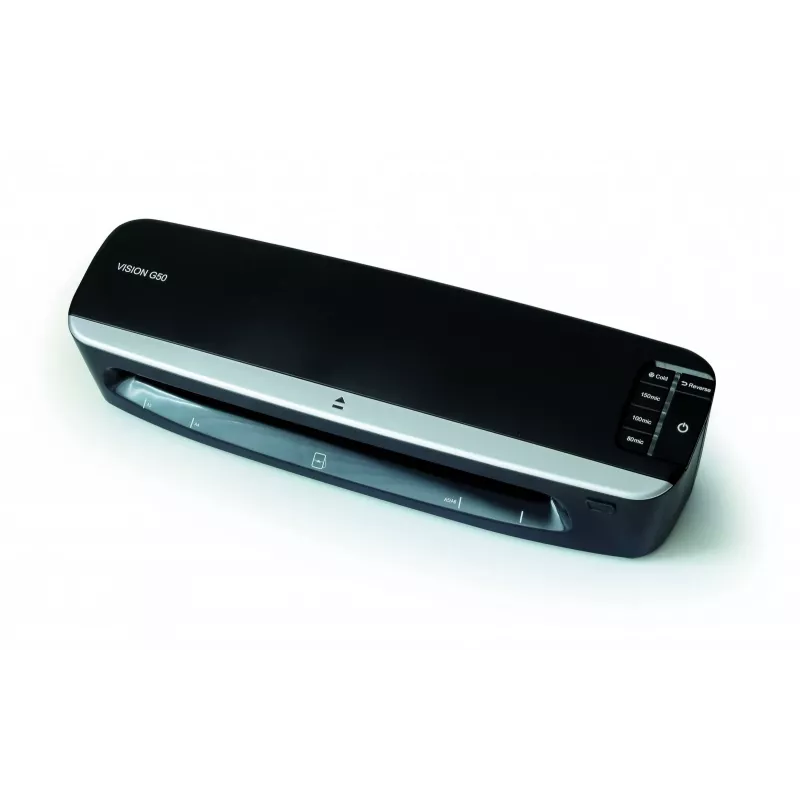 ARGO Office lamináló A3 Vision G50