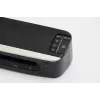 ARGO Office lamináló A3 Vision G50