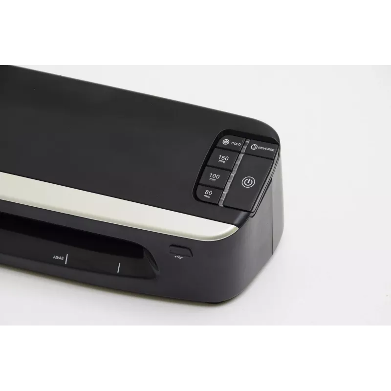 ARGO Office lamináló A3 Vision G50
