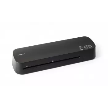 ARGO Office lamináló A4 Vision G10
