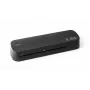 ARGO Office lamináló A4 Vision G10