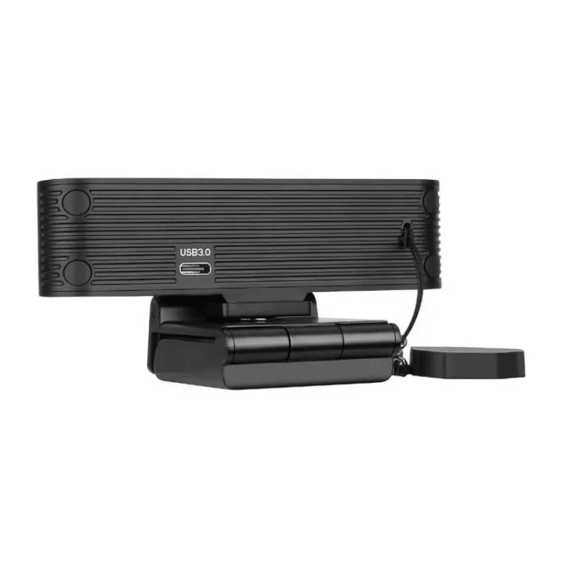 ALIO Kamera 4K110