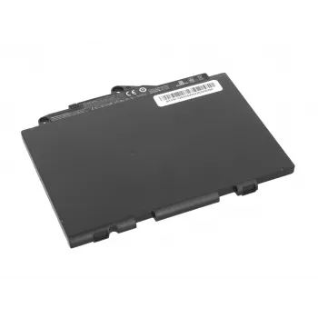 MOVANO akkumulátor SN03XL HP EliteBook 725 G3 820 G3-hoz - 2700 mAh (30 Wh)