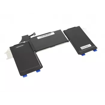 MOVANO A1965 akkumulátor Apple MacBook Air 13 A1932 A2179 - 4379 mAh (49,9 Wh)