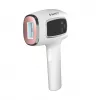 Garett IPL Beauty Flash Sense fehér