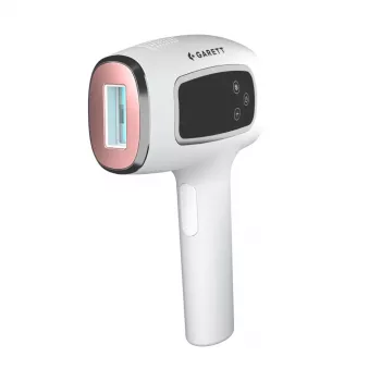 Garett IPL Beauty Flash Sense fehér